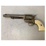 Denix Novelty Revolver