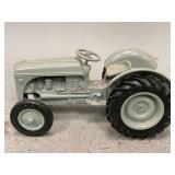1985 Ford 9N Toy Tractor by Ertl