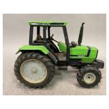 Drugs-Allis 6260 Toy Tractor by Ertl