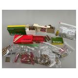 Miscellaneous Ammunition