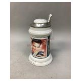 New Dream Tree Elvis Stein