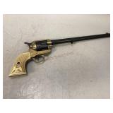 Denix Novelty Revolver