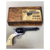 Colt .177 BB Gun