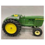 John Deere Toy Tractor by Ertl