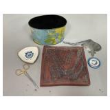 Miscellaneous Home Decor and More