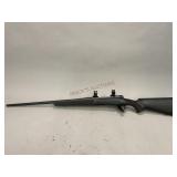 Winchester Model 70 .270 Rifle