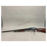 Winchester Model 12 12Ga. Shotgun