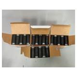 Field & Stream 12 Gauge Game & Target Shells