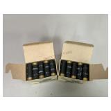 Remington 12 Gauge Game Load Shotgun Shells