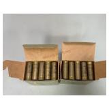 Remington Premier Nitro Sporting Clays 12 Ga