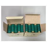Remington Gun Club 12 Ga Shotgun Shells