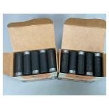 Field & Stream 12 Gauge Game & Target Shells