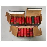 Winchester AA 12Ga Light Target Load Shells & More