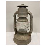 Dietz D-Lite No. 2 Lantern