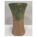 McCoy Leaves and Berries Vase