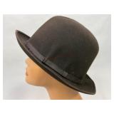 Stetson Size 6 7/8 Hat