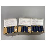 Baschieri & Pellagri 12 Gauge Shotgun Shells