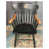 Presbyterian University Hospital Pittsburgh Chair