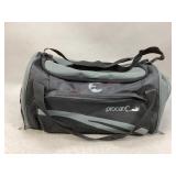 Procat by Puma Athletic Bag