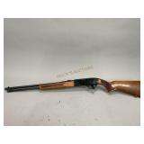 Winchester 190 Semi-Automatic .22 LR Rifle