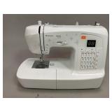 Husqvarna Viking H Class Sewing Machine