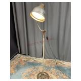 McIntosh Biolite Infrared Generator