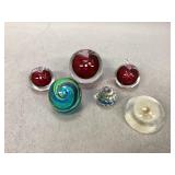 Miscellaneous Paperweights