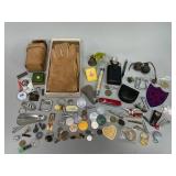 Miscellaneous Antiques and Collectibles