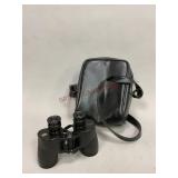 Ensign 7x35 Binoculars
