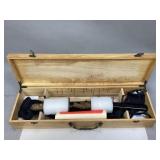 N.I.B.-Hand Forged Sword, Known as Tanto