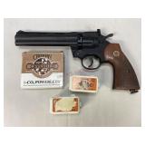 Crosman Airguns Pellet Gun, Pellets & More