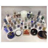 Large Assortment of Beads