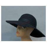 Size Medium Wool Hat