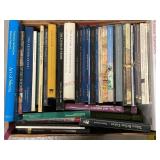 Oriental Art Books and More