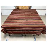 Kilim Style Rug