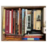 American Historical Books and More