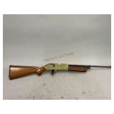 Crossman 761XL BB Gun