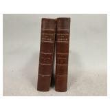 Historians of Greece Herodotus