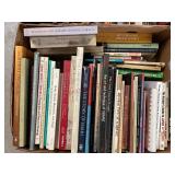 Oriental Cultural/Reference Books and More