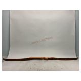 Tracker Recurve Bow by York