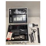 Con Air Haircutting/Trimming Box