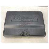 Wheeler Engineering Gunsmithing Screwdriver Set