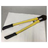 Workforce Bolt Cutters