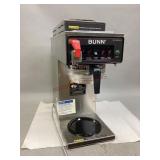 *New* Bunn Commercial Coffee Maker- CW Series