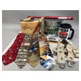 Gentlemenï¿½s Lot