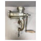 Universal Gourmet Meat Chopper