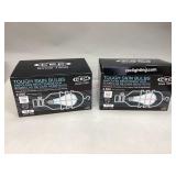 Two Boxes of 60Watt Lightbulbs