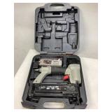 Porter Cable Pneumatic Brad Nailer
