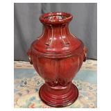 Decorative Large Vase