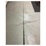 Scheels Outfitters Xtreme Trolling Series Rod